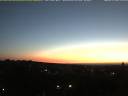 Vorschaubild von 23.05.2026 21:40