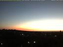 Vorschaubild von 23.05.2026 21:40