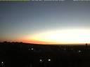 Vorschaubild von 23.05.2026 21:41