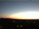 Vorschaubild von 23.05.2026 21:41