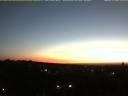 Vorschaubild von 23.05.2026 21:42