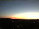 Vorschaubild von 23.05.2026 21:42