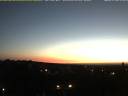 Vorschaubild von 23.05.2026 21:46
