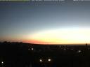 Vorschaubild von 23.05.2026 21:48