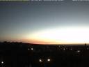 Vorschaubild von 23.05.2026 21:50