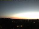 Vorschaubild von 23.05.2026 21:50