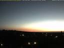 Vorschaubild von 23.05.2026 21:51