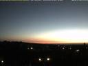 Vorschaubild von 23.05.2026 21:52