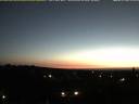 Vorschaubild von 23.05.2026 21:52