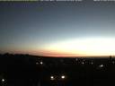 Vorschaubild von 23.05.2026 21:53