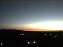 Vorschaubild von 23.05.2026 21:53