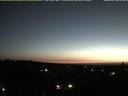Vorschaubild von 23.05.2026 21:55