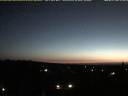 Vorschaubild von 23.05.2026 21:58
