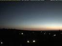 Vorschaubild von 23.05.2026 21:59
