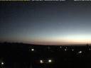 Vorschaubild von 23.05.2026 22:02