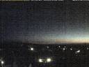Vorschaubild von 23.05.2026 22:21