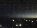 Vorschaubild von 23.05.2026 22:24