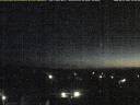 Vorschaubild von 23.05.2026 22:25