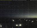 Vorschaubild von 23.05.2026 22:26