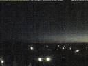 Vorschaubild von 23.05.2026 22:28