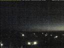 Vorschaubild von 23.05.2026 22:28