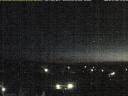 Vorschaubild von 23.05.2026 22:29