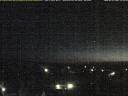 Vorschaubild von 23.05.2026 22:29