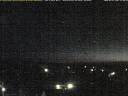 Vorschaubild von 23.05.2026 22:30