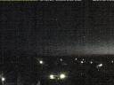 Vorschaubild von 23.05.2026 22:31