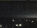 Vorschaubild von 23.05.2026 22:32