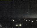 Vorschaubild von 23.05.2026 22:32