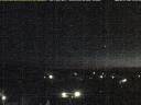 Vorschaubild von 23.05.2026 22:33