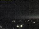 Vorschaubild von 23.05.2026 22:33