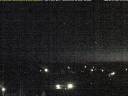 Vorschaubild von 23.05.2026 22:34