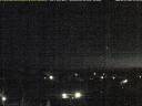 Vorschaubild von 23.05.2026 22:35