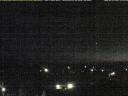 Vorschaubild von 23.05.2026 22:35