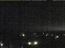 Vorschaubild von 23.05.2026 22:36