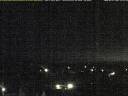 Vorschaubild von 23.05.2026 22:37