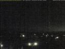 Vorschaubild von 23.05.2026 22:39