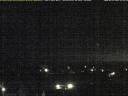 Vorschaubild von 23.05.2026 22:39