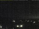 Vorschaubild von 23.05.2026 22:40