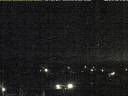 Vorschaubild von 23.05.2026 22:40