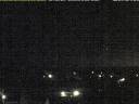 Vorschaubild von 23.05.2026 22:41