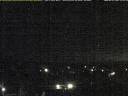 Vorschaubild von 23.05.2026 22:41