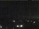 Vorschaubild von 23.05.2026 22:42