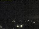 Vorschaubild von 23.05.2026 22:44