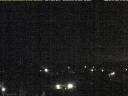 Vorschaubild von 23.05.2026 22:45