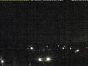 Vorschaubild von 23.05.2026 22:46