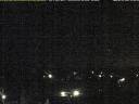 Vorschaubild von 23.05.2026 22:46