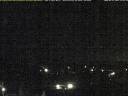 Vorschaubild von 23.05.2026 22:47